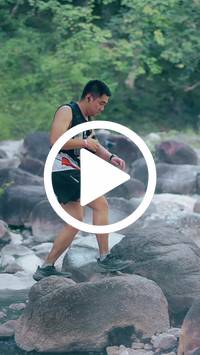 BIB:  <button type="button" onclick="openModal(28090015)" class="btn btn-primary btn-sm float-right" data-toggle="modal" data-target=".modal-high-quality">
                <i class="fa fa-download"></i> Download
                </button>